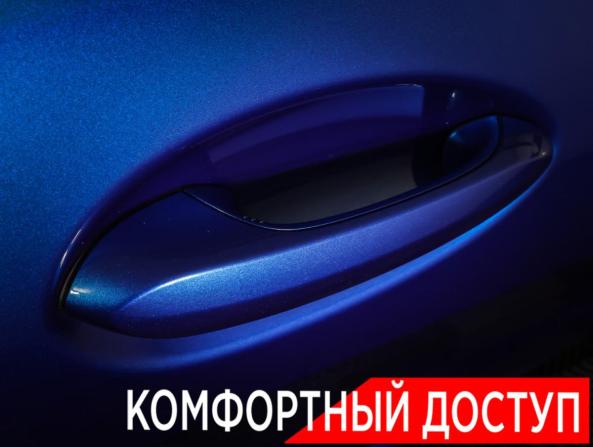 BMW 8 серии II (G14/G15/G16) с пробегом 2019 года, цена 7 150 000 рублей, 95392 км, купе, Автокод Объявления