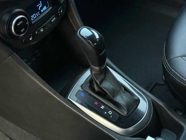 Hyundai Solaris I Рестайлинг с пробегом 2014 года, цена 1 150 000 рублей, 92125 км, седан, Автокод Объявления