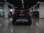 Kia Seltos I Рестайлинг Москва  - изображение 35