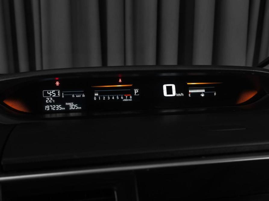 Honda Stepwgn V Тюмень  - изображение 14