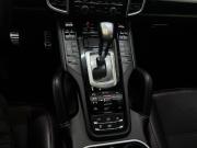 Porsche Cayenne II Рестайлинг (958) Минеральные Воды  - изображение 31