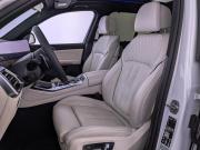 BMW X5 M III (F95) Рестайлинг Москва  - изображение 50