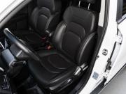 JAC JS3 Тюмень  - изображение 36