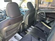 Toyota RAV4 III (XA30) Пермь  - изображение 38