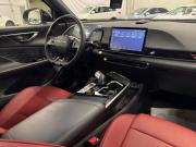 BAIC X55 Москва  - изображение 20