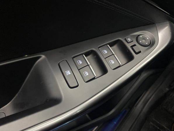 Новый Hyundai Lafesta I Рестайлинг 2025 года, цена 3 049 000 рублей, седан, Автокод Объявления