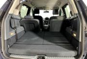 Ford C-MAX II Нижний Новгород  - изображение 43