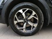 Kia Sportage IV Рестайлинг Москва  - изображение 39