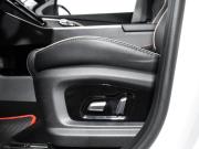Omoda C5 I Санкт-Петербург  - изображение 34