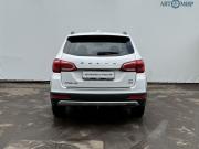 Haval H6 I Москва  - изображение 19