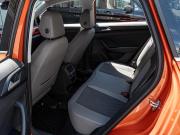 Volkswagen Taos I Краснодар  - изображение 31