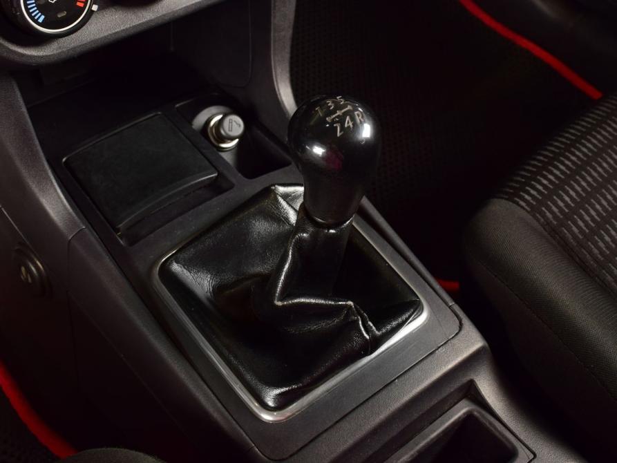 Mitsubishi Lancer X Рестайлинг Кемерово  - изображение 17