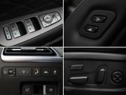 Hyundai Palisade I Москва  - изображение 38