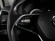 Skoda Karoq I Воронеж  - изображение 39