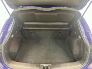Nissan Qashqai II Рестайлинг Мурманск  - изображение 39