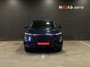 Omoda C5 I Челябинск  - изображение 24