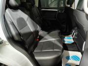 Haval Dargo I Уфа  - изображение 35