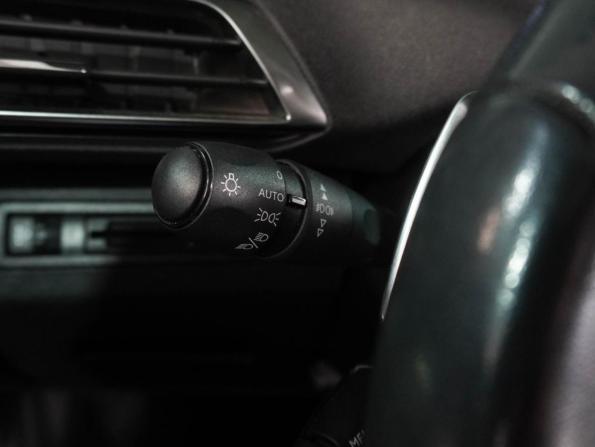 Peugeot 3008 II с пробегом 2019 года, цена 2 169 000 рублей, 126885 км, внедорожник, Автокод Объявления