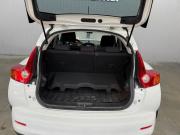 Nissan Juke I Краснодар  - изображение 40