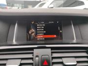 BMW X3 II (F25) Рестайлинг Москва  - изображение 39
