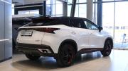 Omoda C5 I Уфа  - изображение 26