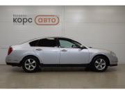 Nissan Teana I Рестайлинг Коломна  - изображение 18