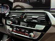BMW 5 серии VII (G30/G31/G38) Рестайлинг Красноярск  - изображение 86