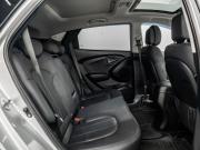 Hyundai ix35 I Красноярск  - изображение 31