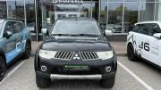 Mitsubishi Pajero Sport II Череповец  - изображение 17