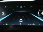 Omoda C5 I Иваново  - изображение 38