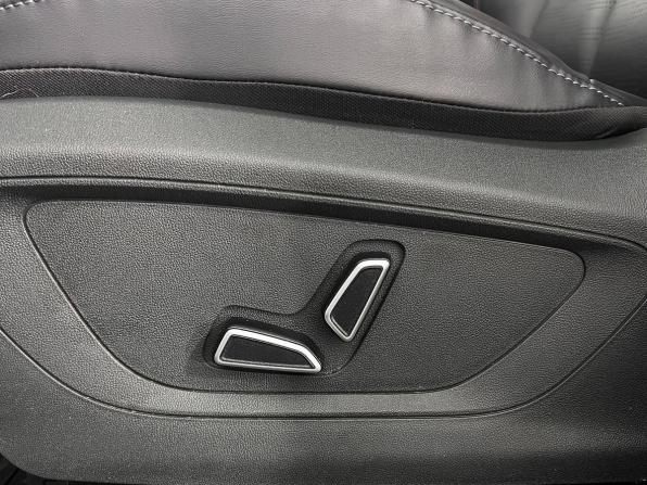 Changan CS55 Plus II с пробегом 2023 года, цена 2 299 000 рублей, 28267 км, внедорожник, Автокод Объявления