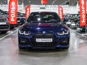 BMW 4 серии G22 G23 G26 Санкт-Петербург  - изображение 37