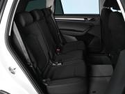 Skoda Kodiaq I Ростов-на-Дону  - изображение 26