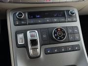 Hyundai Palisade I Казань  - изображение 67