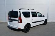 Lada (ВАЗ) Largus I Екатеринбург  - изображение 28