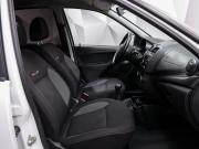 Lada (ВАЗ) Granta I Рестайлинг Ульяновск  - изображение 33