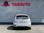 Ford Focus II Рестайлинг Альметьевск  - изображение 30