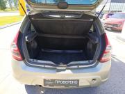 Renault Sandero I Чебоксары  - изображение 34
