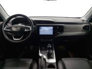 Chery Tiggo 4 I Рестайлинг Пермь  - изображение 35