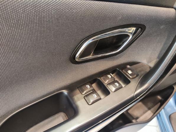 Kia Ceed II с пробегом 2014 года, цена 1 120 000 рублей, 159000 км, хэтчбек, Автокод Объявления