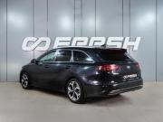 Kia Ceed III Воронеж  - изображение 27