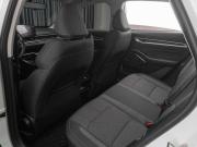 Geely Emgrand II Тюмень  - изображение 30