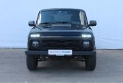 Lada (ВАЗ) 2121 (4x4) I Рестайлинг Нижний Новгород  - изображение 22