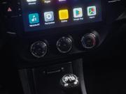 Toyota Corolla XI (E160 E170 E180) Челябинск  - изображение 52