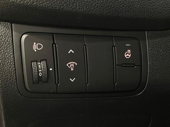 Kia Ceed II с пробегом 2014 года, цена 899 000 рублей, 209980 км, универсал, Автокод Объявления
