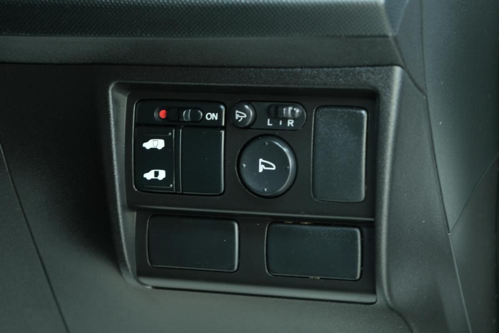 Honda Freed I Омск  - изображение 10