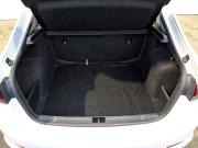 Skoda Rapid II Москва  - изображение 41