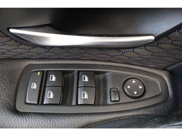 BMW 3 серии VI (F3x) с пробегом 2014 года, цена 1 815 000 рублей, 182800 км, седан, Автокод Объявления