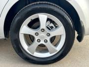 Kia Ceed I Энгельс  - изображение 56