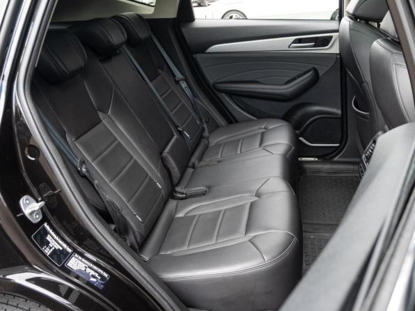 Haval F7 I Рестайлинг с пробегом 2023 года, цена 2 050 000 рублей, 86286 км, внедорожник, Автокод Объявления